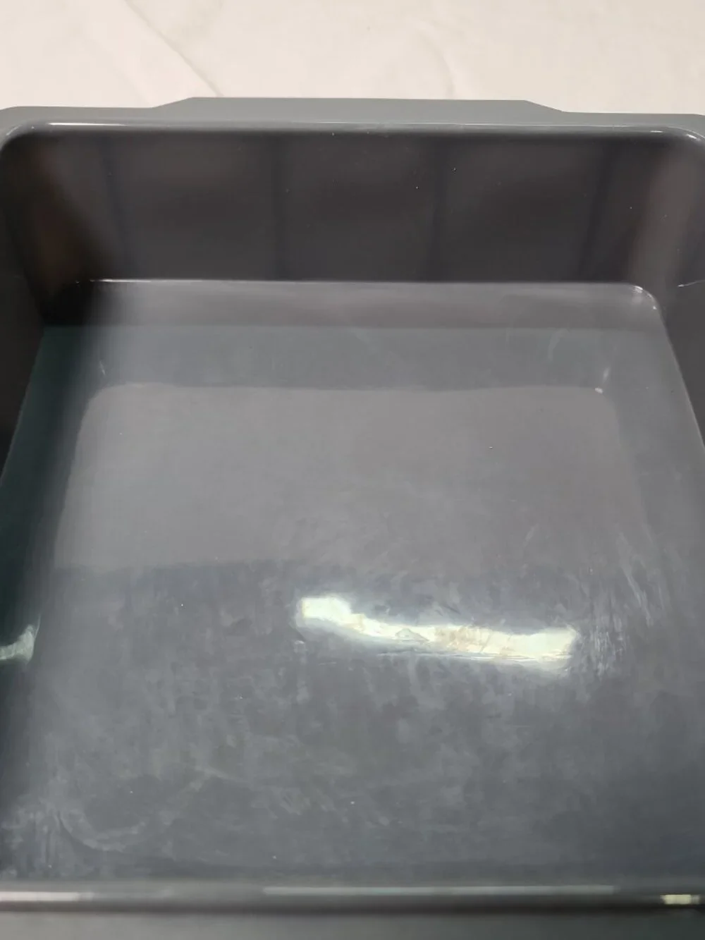 Nuwave bakeware silicone